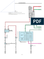 Diagrama Neblineros