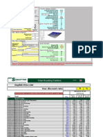 Autocalculator V 16 00 i113001EN