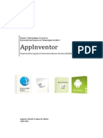 AppInventor PDF