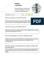 Margaretweinerworkshop Productionnumbergoalsheet