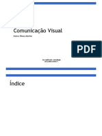 Apostila Completa Comunicacao Visual - Bianca Martins PDF