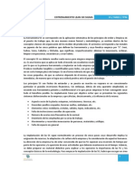 OPS Consultores - 5S TPM SMED PDF