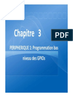 Chap3 Gpio Addr Reg