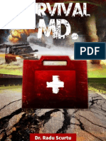 Survival MD