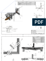 Construction Drawings Rev4