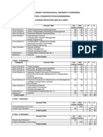 Transportation Engineering