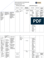 Matriz de Consistencia Casiee