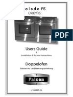 U108925 04 Toledo Fs Oven GB de 04 06 13