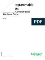 Hardware Guide