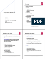 ConceptsCellRes3451206 PDF