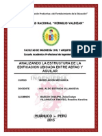 Trabajo Final de Modelacion 12 PDF