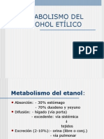 Etanol 09.Ppt 3º