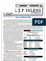 KTP Inleng - March 20, 2010