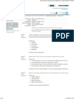 Avaliação Final EAP