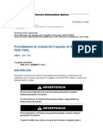 ARMADO EN CAMPO 994f PDF