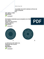 Prueba de F.O. No.2 y No.3