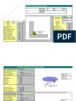 Weld Cost Calculation