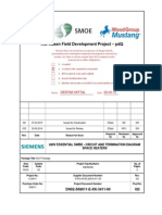 Ivar Aasen Field Development Project - PDQ: Dn02-S09011-E-Xk-3411-00 02I