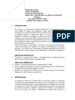 Propiedades Aero e Hidrodinamicas - Irene Ayala Alejandro Velez