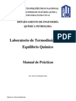 Manual de Practicas LTEQ-IQP-OES