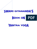 Swami Gits Book