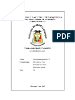 Monografia de Aceites Esenciales