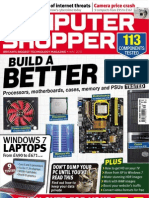 Computer Shopper (May 2010)