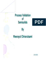 2.Pv Semisolid FDA