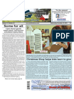 December 16, 2015 Tribune Record Gleaner