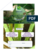 Practical Manual Pests of Field Crops and Their Management