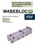 MABEBLOC