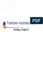 Pda PDF