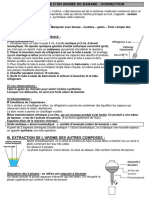 3emeP1SP0Ch7T8-TP7-Synthese Arome Banane Corrige