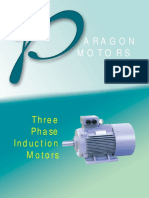 Motor PDF