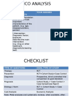 Pico Analysis 1