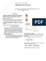 Informe 2