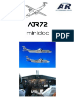 ATR Minidoc