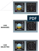 A330-200 Panel Efisg2z