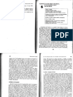 Teoria Macroeconomica - Cap 5 - Ackley, Gardner