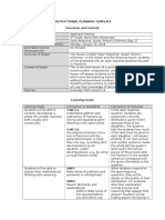 Mackey Stephanie Ic2 Revisedlessonplan1