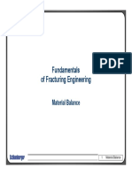 01fundamentals of Frac