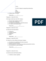 Examen Modulo 1 SNC Respuestas