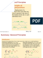 chp16 Summaries