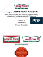 Swot - en