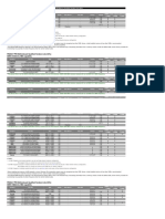 ASUS p8z68-V Series User's Manual