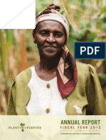 2015 Annual Report