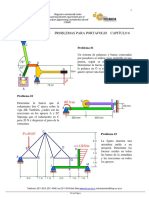 Portafolio CAP 6