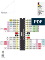 Atmega328 PDF