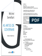 As Artes de Governar-Ate-Capitulo-3