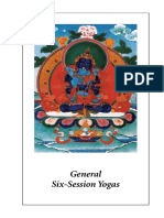 Six Session Yogas Screen PDF